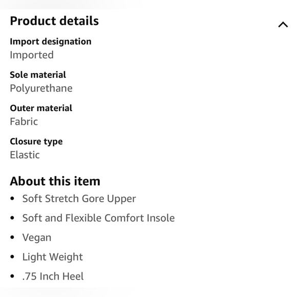 NEW Cheetah Print Sandals CUSHIONAIRE Women Indego Stretch Size‎ 7 Animal Print - Picture 4 of 16